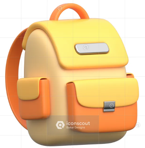 Formato Mochila Segura